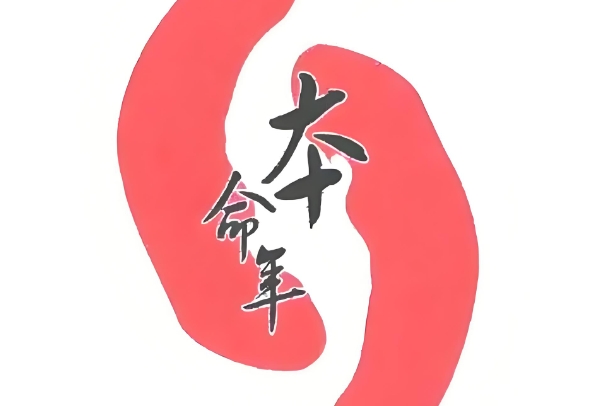 {随机变量I5}
