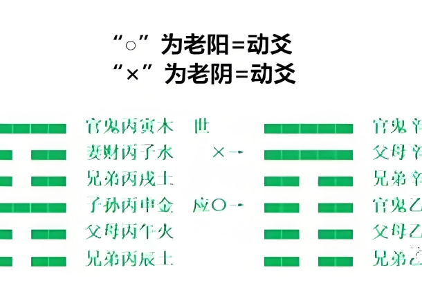 {随机变量I6}