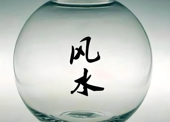 {随机变量I5}