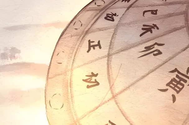 {随机变量I1}图片