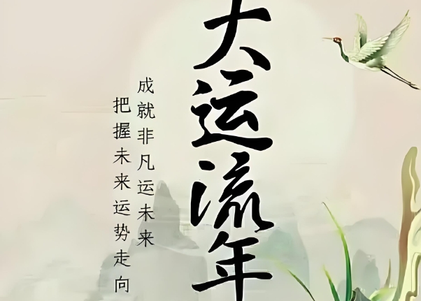 {随机变量I7}