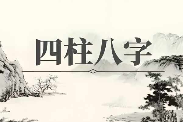 {随机变量I6}