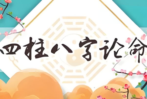 {随机变量I7}