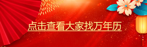 {随机变量I7}