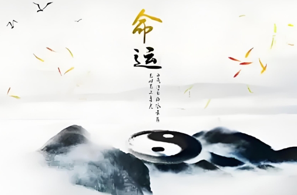 {随机变量I1}图片