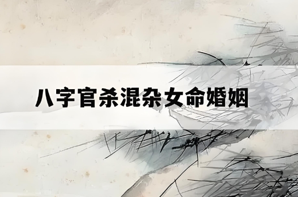 {随机变量I7}