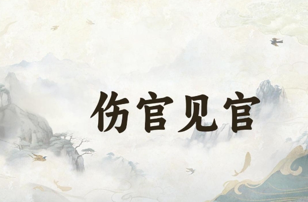 {随机变量I6}