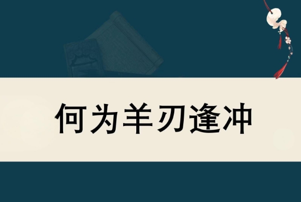 {随机变量I1}图片