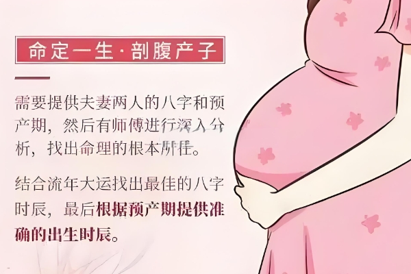 {随机变量I7}