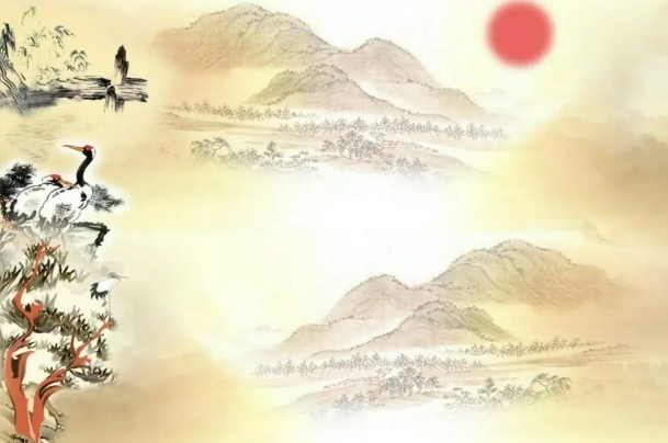 {随机变量I5}