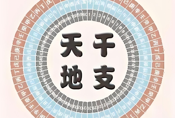 {随机变量I6}
