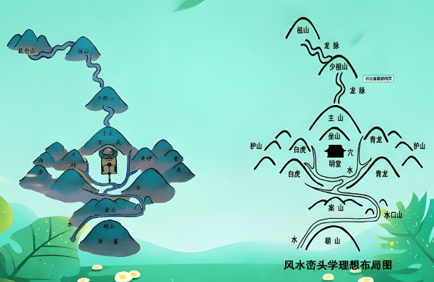 {随机变量I7}