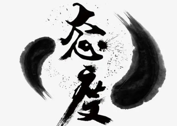 {随机变量I7}