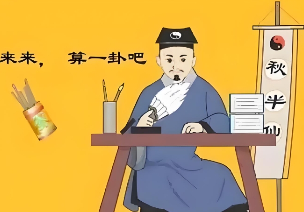 {随机变量I7}