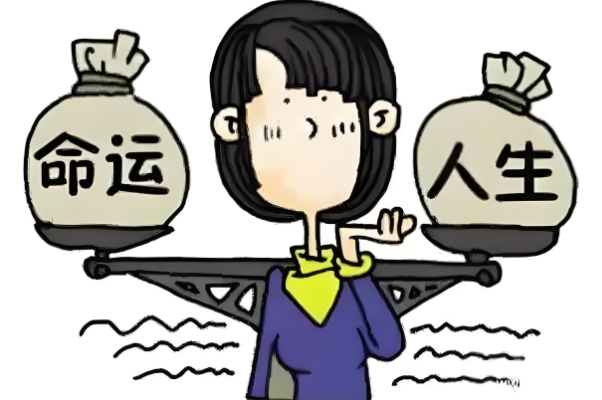 {随机变量I6}