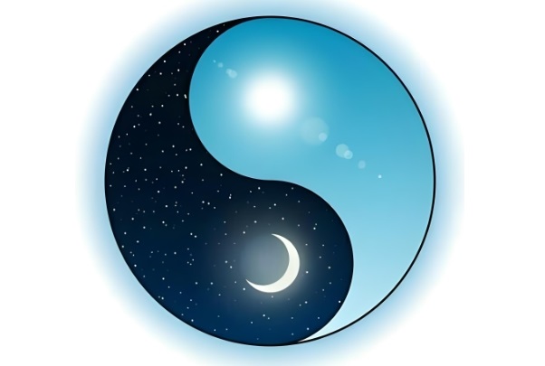 {随机变量I5}