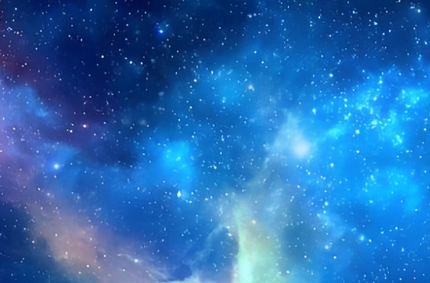 {随机变量I6}