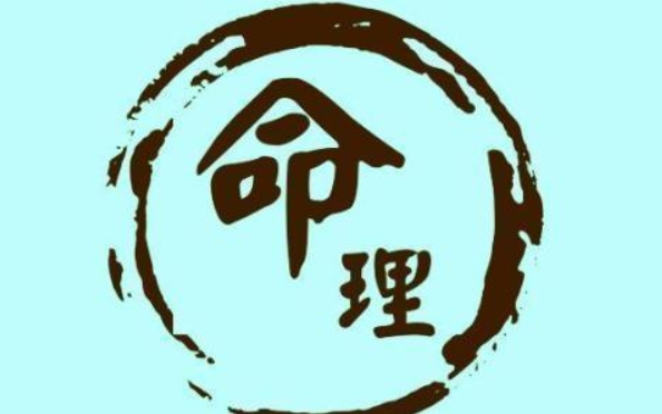 {随机变量I5}