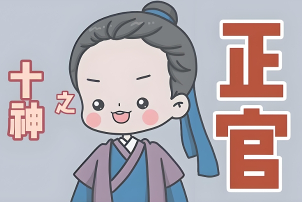 {随机变量I7}