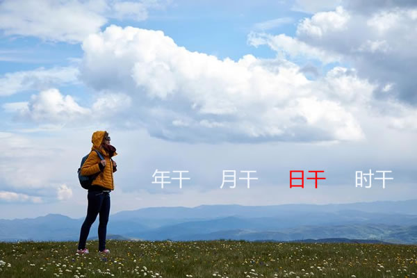 {随机变量I6}