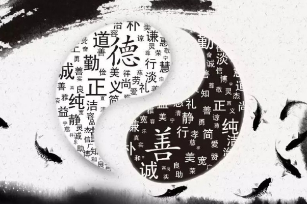 {随机变量I5}