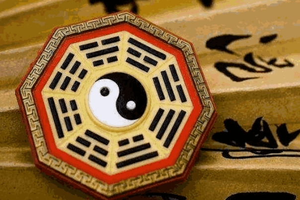 {随机变量I1}图片