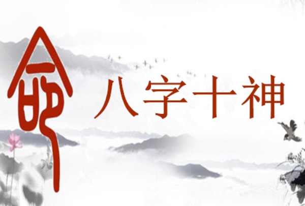 {随机变量I1}图片