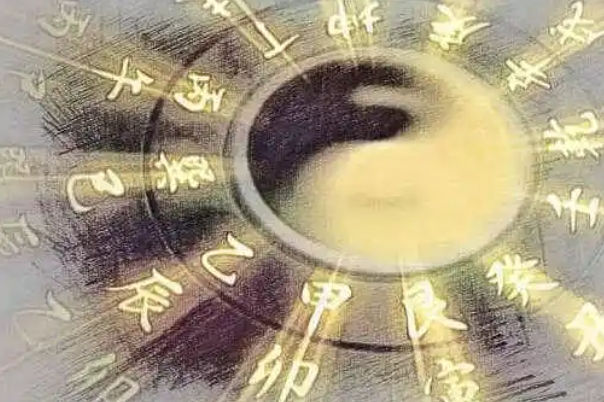 {随机变量I5}