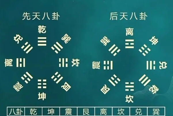 五脏调和度