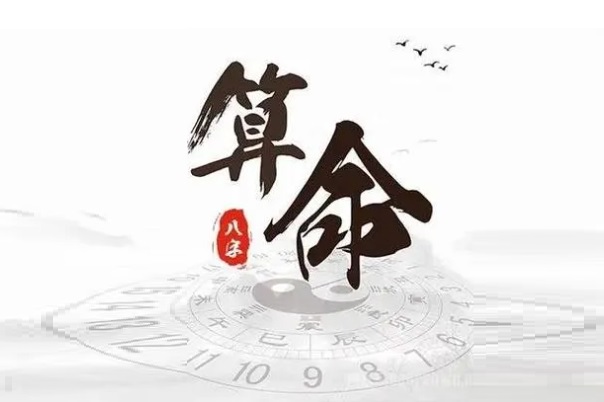 已婚女人梦见同学死了的深刻预示