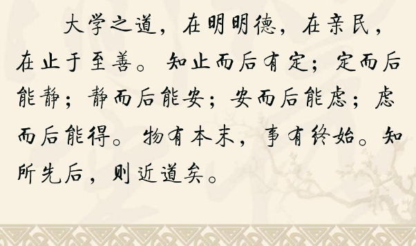 {随机变量I5}