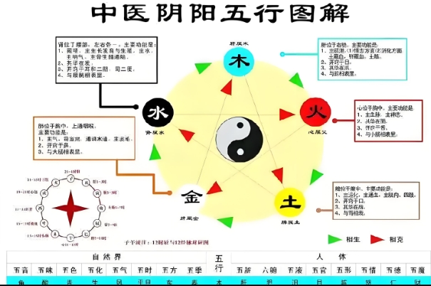 {随机变量I6}