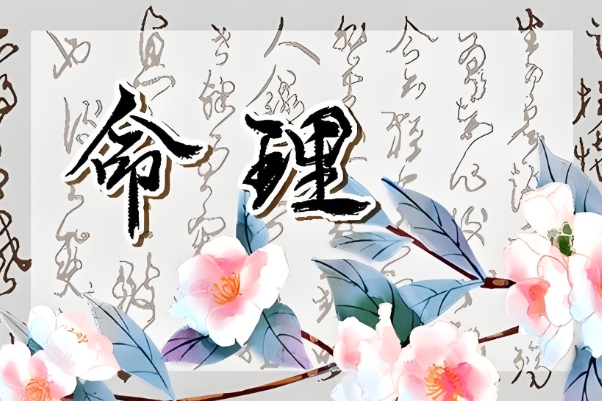 梦见用手抓到好多鱼的奇妙之旅