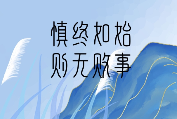 梦见被别人打劫是什么意思