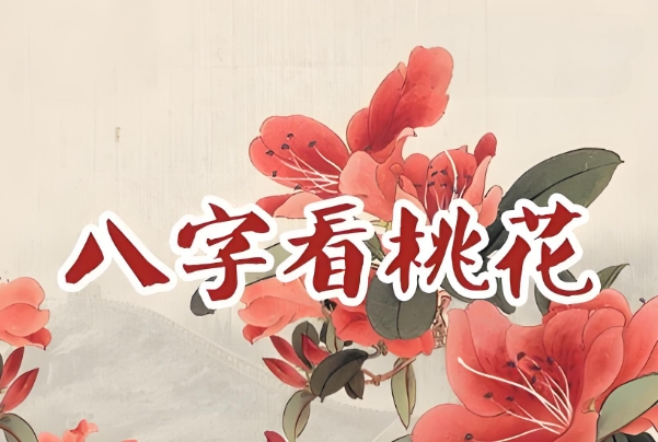 横财运势