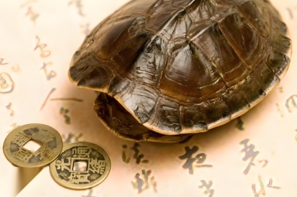 梦见鸡跑了，那天的奇妙经历