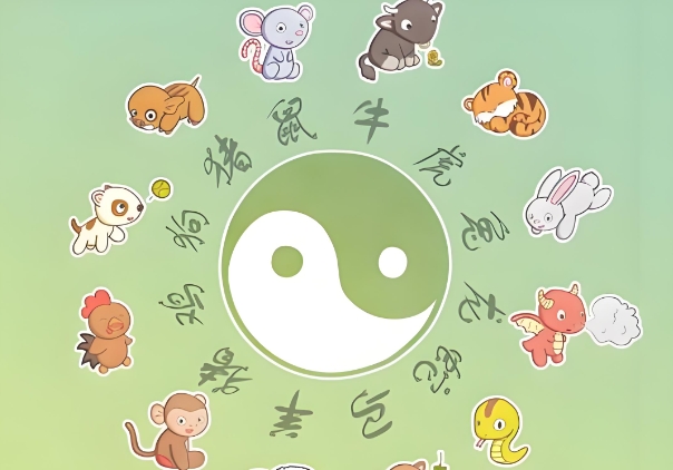 {随机变量I6}