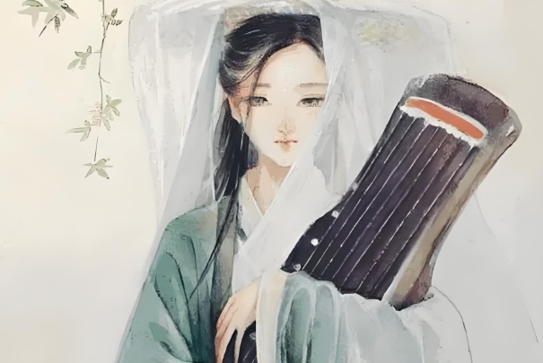 八字分析