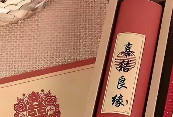 权力运筹