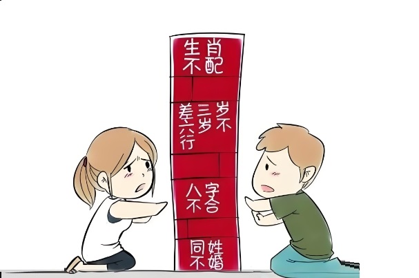 {随机变量I14}