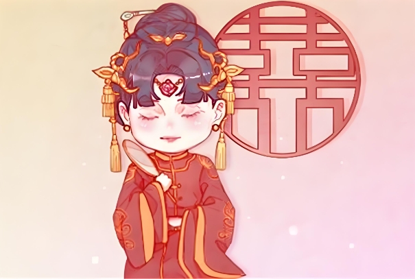 关注领域