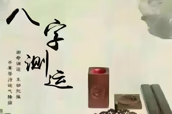 女人梦见脚踩大便：一段荒诞梦境的真实记录_梦中荒诞