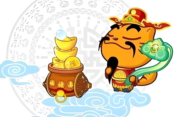 梦见自己怀孕后来发现是假的心路历程