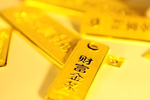 行为优化