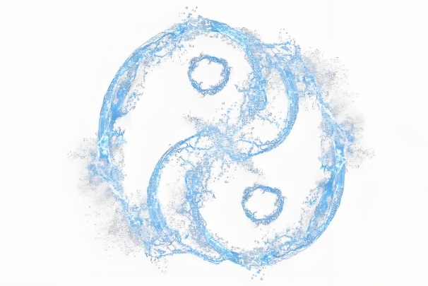 八字合婚方法