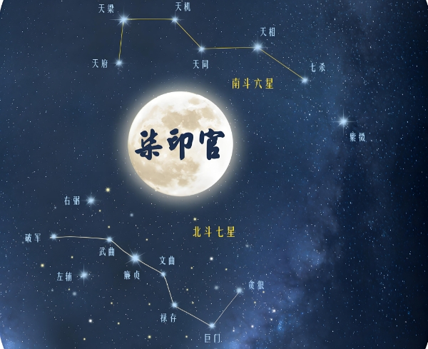 梦见知了在屋里叫是什么意思