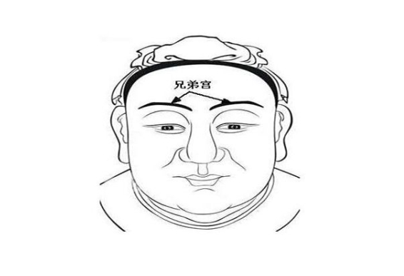 {随机变量I5}