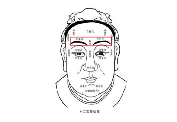 {随机变量I6}