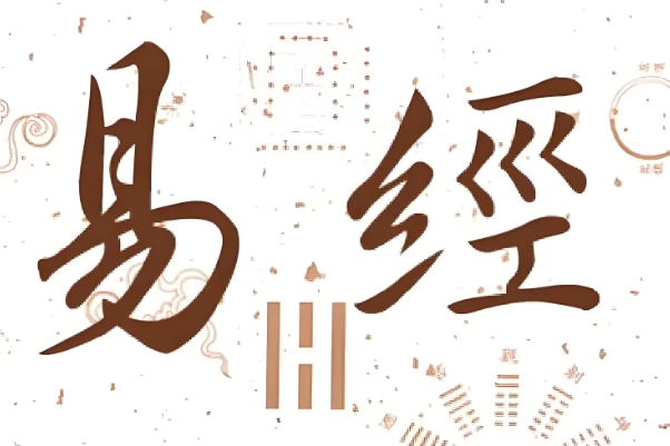 高低潮规律