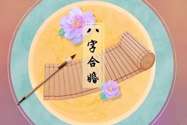 {随机变量I1}图片
